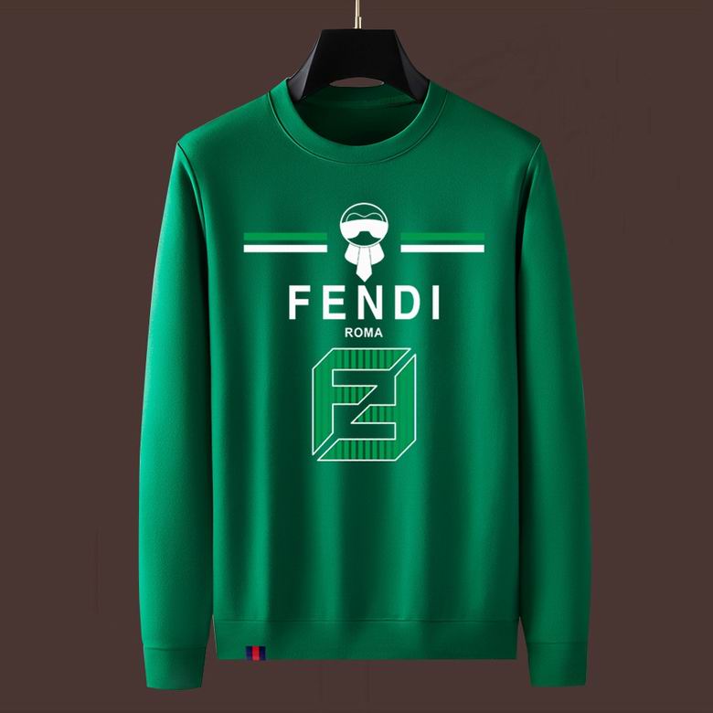Fendi M-4XL 11Ln70 (5)